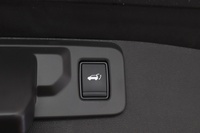 Renault Symbioz vaihtoauto