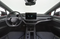 Skoda Elroq vaihtoauto