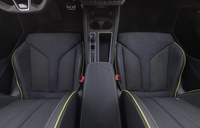 Skoda Elroq vaihtoauto