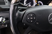 Mercedes-Benz S vaihtoauto