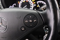 Mercedes-Benz S vaihtoauto