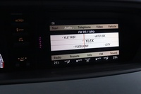 Mercedes-Benz S vaihtoauto