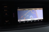 Mercedes-Benz S vaihtoauto