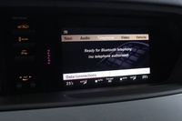 Mercedes-Benz S vaihtoauto