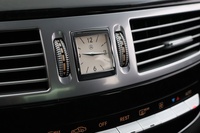 Mercedes-Benz S vaihtoauto