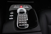 Mercedes-Benz S vaihtoauto