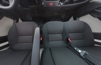 Citroën Jumper vaihtoauto