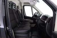 Citroën Jumper vaihtoauto