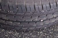 Citroën Jumper vaihtoauto