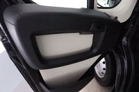 Citroën Jumper vaihtoauto