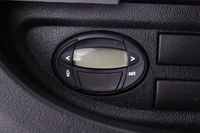 Citroën Jumper vaihtoauto