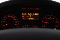 Citroën Jumper vaihtoauto