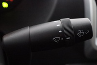 Citroën Jumper vaihtoauto