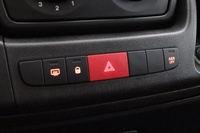 Citroën Jumper vaihtoauto