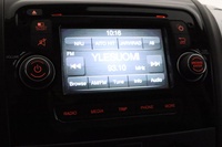 Citroën Jumper vaihtoauto