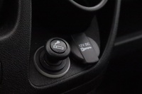 Citroën Jumper vaihtoauto