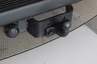 Citroën Jumper vaihtoauto