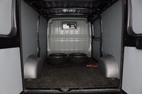 Citroën Jumper vaihtoauto