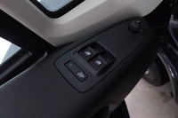 Citroën Jumper vaihtoauto