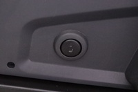 Citroën Jumper vaihtoauto