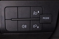 Citroën Jumper vaihtoauto