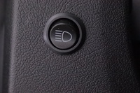 Citroën Jumper vaihtoauto