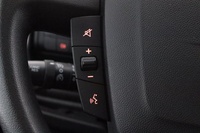 Citroën Jumper vaihtoauto