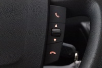 Citroën Jumper vaihtoauto