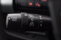 Citroën Jumper vaihtoauto