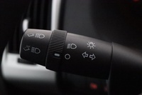 Citroën Jumper vaihtoauto