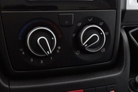 Citroën Jumper vaihtoauto