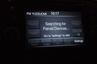 Citroën Jumper vaihtoauto