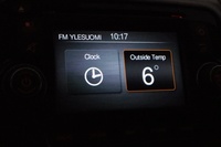 Citroën Jumper vaihtoauto