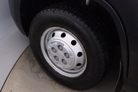 Citroën Jumper vaihtoauto