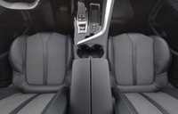 Peugeot 5008 vaihtoauto