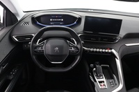 Peugeot 5008 vaihtoauto