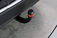 Peugeot 5008 vaihtoauto