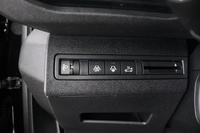 Peugeot 5008 vaihtoauto