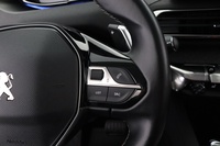 Peugeot 5008 vaihtoauto