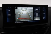 Peugeot 5008 vaihtoauto