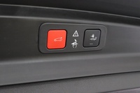 Peugeot 5008 vaihtoauto