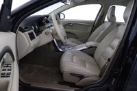 Volvo S80 vaihtoauto