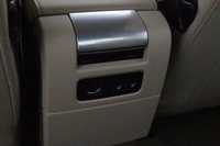 Volvo S80 vaihtoauto