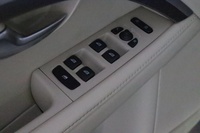 Volvo S80 vaihtoauto