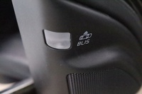 Volvo S80 vaihtoauto