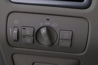 Volvo S80 vaihtoauto