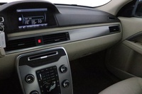 Volvo S80 vaihtoauto