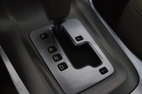 Volvo S80 vaihtoauto