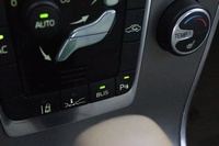 Volvo S80 vaihtoauto