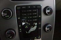 Volvo S80 vaihtoauto